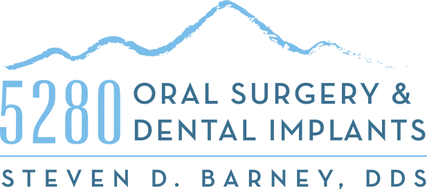Link to 5280 Oral Surgery & Dental Implants, LLC home page